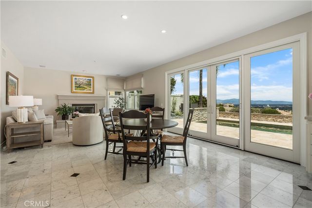 24918 Vista Verenda, Woodland Hills, CA 91367