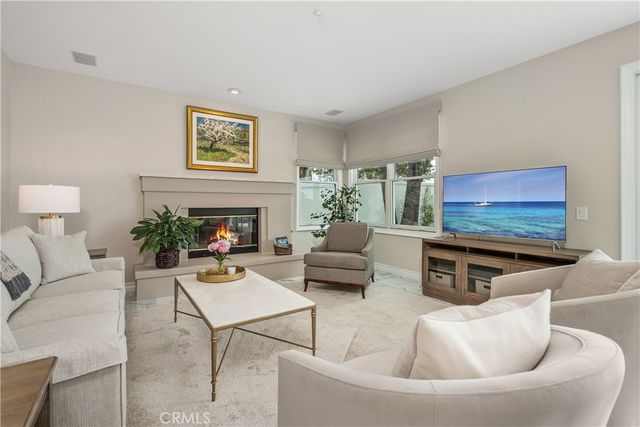 24918 Vista Verenda, Woodland Hills, CA 91367