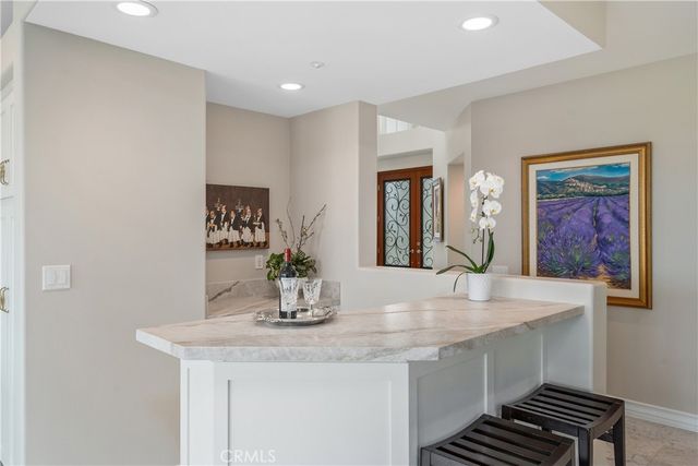 24918 Vista Verenda, Woodland Hills, CA 91367