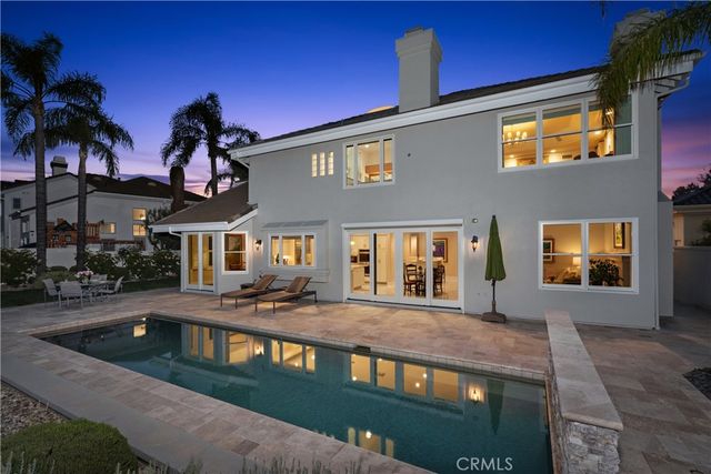 24918 Vista Verenda, Woodland Hills, CA 91367