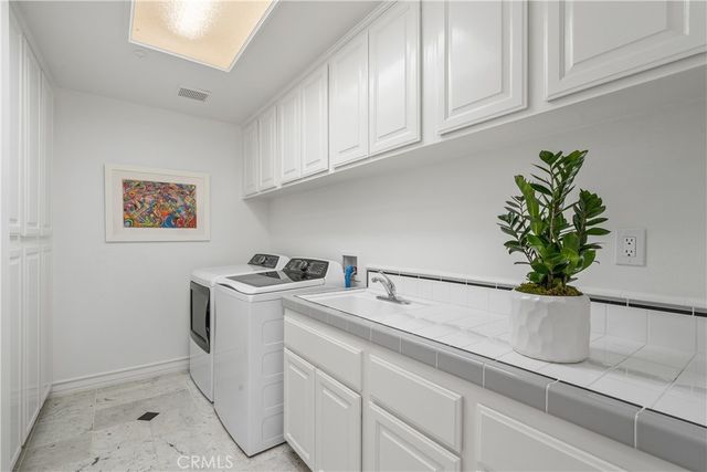 24918 Vista Verenda, Woodland Hills, CA 91367