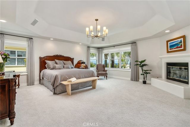 24918 Vista Verenda, Woodland Hills, CA 91367