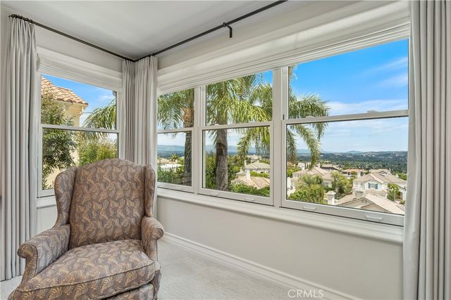 24918 Vista Verenda, Woodland Hills, CA 91367