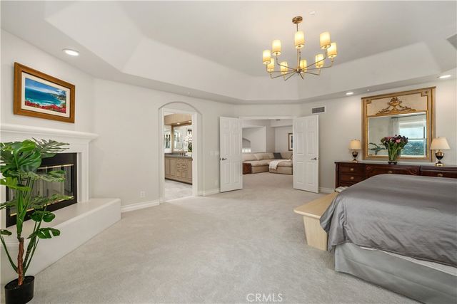 24918 Vista Verenda, Woodland Hills, CA 91367