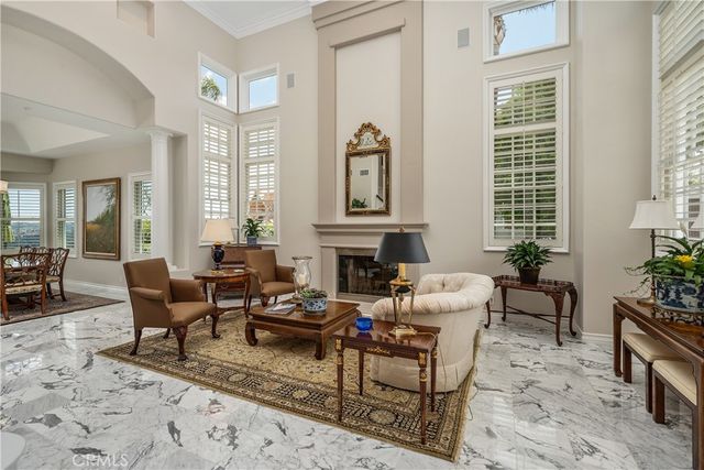 24918 Vista Verenda, Woodland Hills, CA 91367