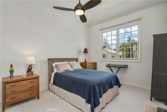 24918 Vista Verenda, Woodland Hills, CA 91367