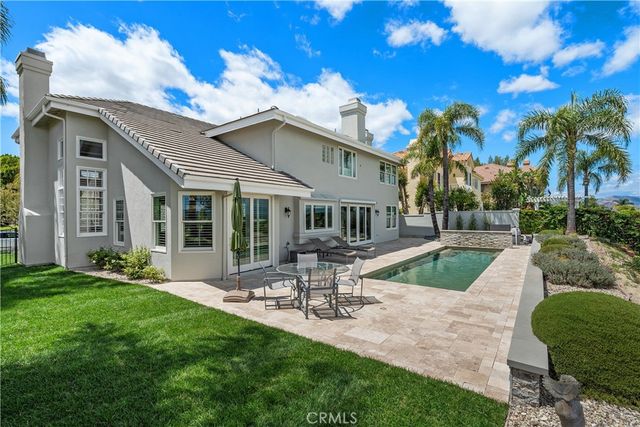 24918 Vista Verenda, Woodland Hills, CA 91367