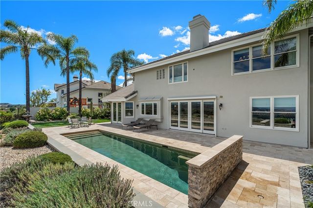 24918 Vista Verenda, Woodland Hills, CA 91367