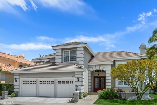 24918 Vista Verenda, Woodland Hills, CA 91367