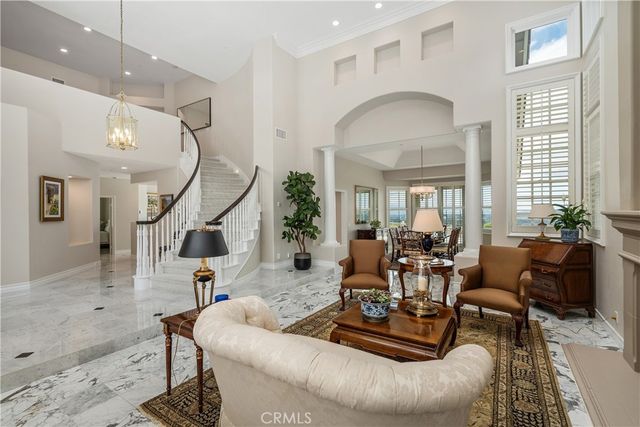 24918 Vista Verenda, Woodland Hills, CA 91367