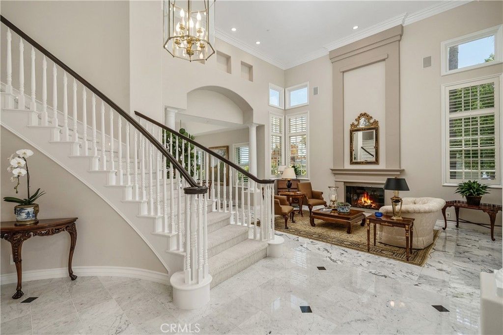 24918 Vista Verenda, Woodland Hills, CA 91367 — photo 3