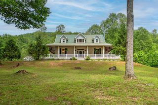 1471 Wolfcreek Road, Murphy, NC 28906