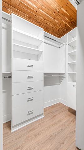 400 S Green Street 218, Chicago, IL 60607