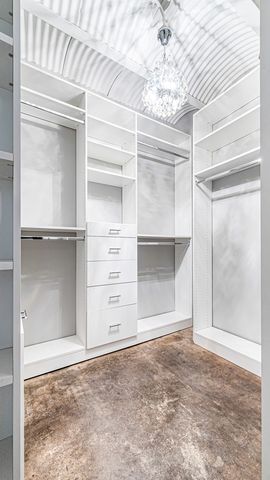 400 S Green Street 218, Chicago, IL 60607