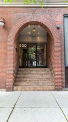 400 S Green Street 218, Chicago, IL 60607