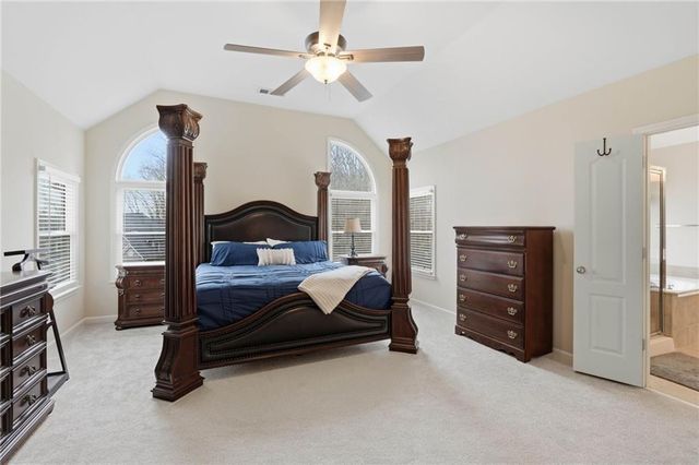 610 Wildmeadow Glenn, Cumming, GA 30040