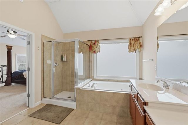 610 Wildmeadow Glenn, Cumming, GA 30040