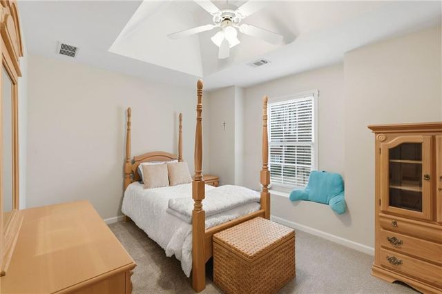 610 Wildmeadow Glenn, Cumming, GA 30040