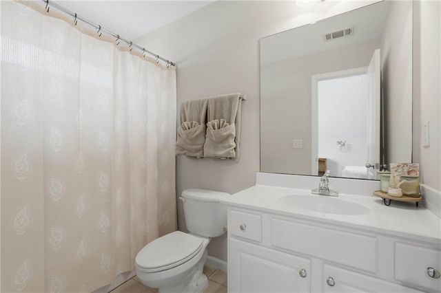 610 Wildmeadow Glenn, Cumming, GA 30040