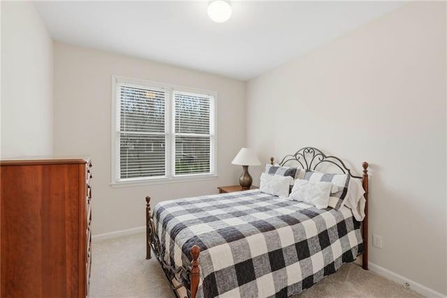 610 Wildmeadow Glenn, Cumming, GA 30040