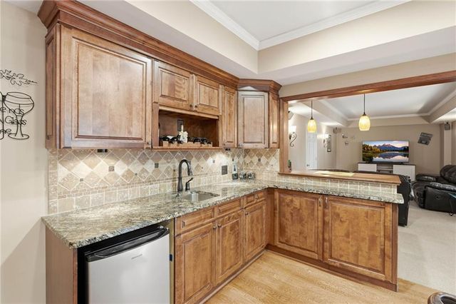 610 Wildmeadow Glenn, Cumming, GA 30040