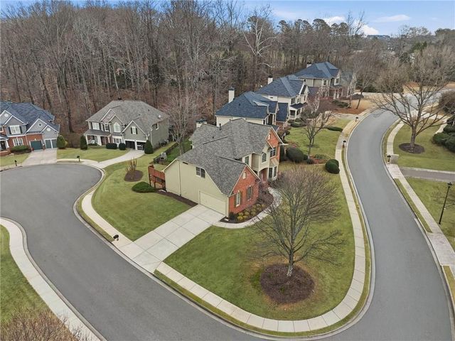 610 Wildmeadow Glenn, Cumming, GA 30040