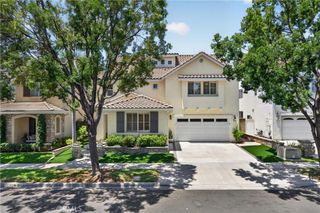 23 Delano, Irvine, CA 92602