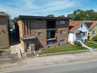 12510 Vincennes Road, Blue Island, IL 60406