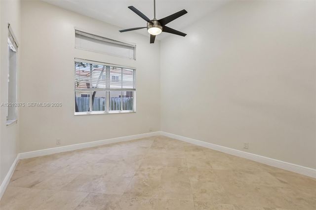 1290 Camellia Ln, Weston, FL 33326