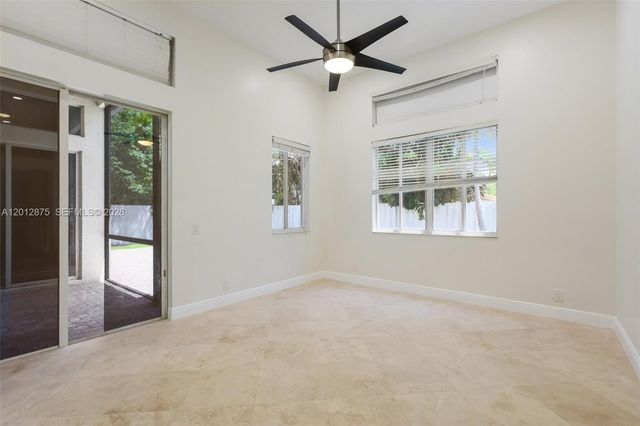 1290 Camellia Ln, Weston, FL 33326