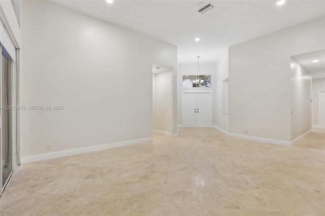 1290 Camellia Ln, Weston, FL 33326