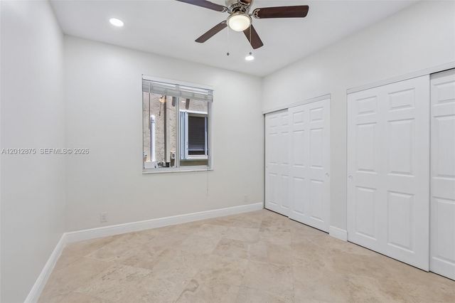 1290 Camellia Ln, Weston, FL 33326