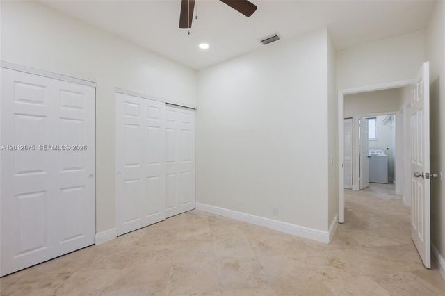 1290 Camellia Ln, Weston, FL 33326