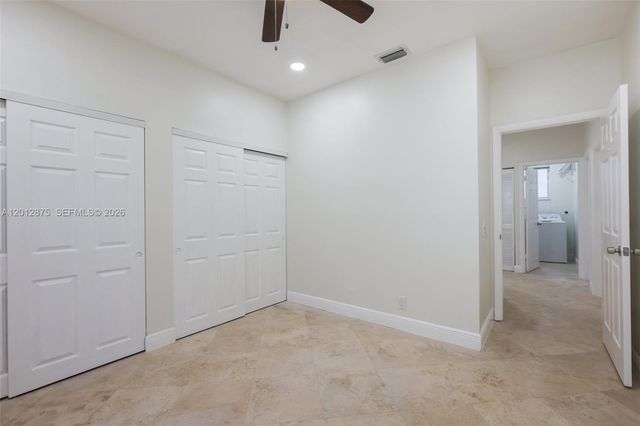 1290 Camellia Ln, Weston, FL 33326