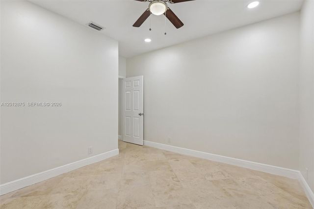 1290 Camellia Ln, Weston, FL 33326