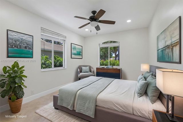 1290 Camellia Ln, Weston, FL 33326