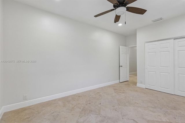 1290 Camellia Ln, Weston, FL 33326