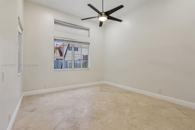 1290 Camellia Ln, Weston, FL 33326