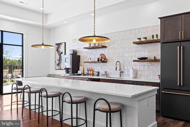 2604 MAPLEWOOD CIR, Harrisburg, PA 17110