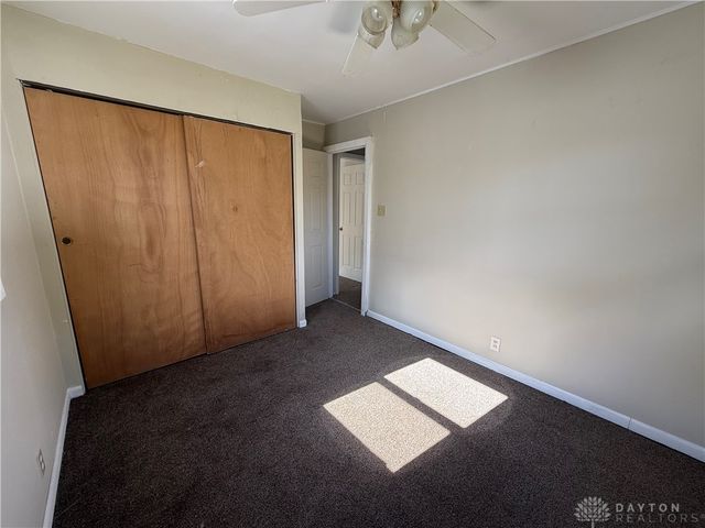 1040 S Central Avenue, Fairborn, OH 45324