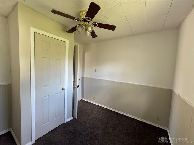 1040 S Central Avenue, Fairborn, OH 45324