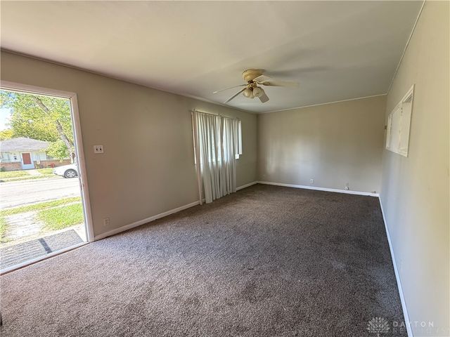 1040 S Central Avenue, Fairborn, OH 45324