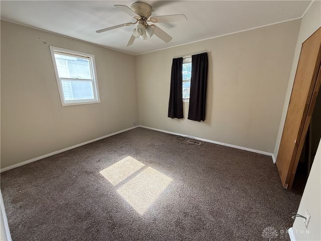 1040 S Central Avenue, Fairborn, OH 45324