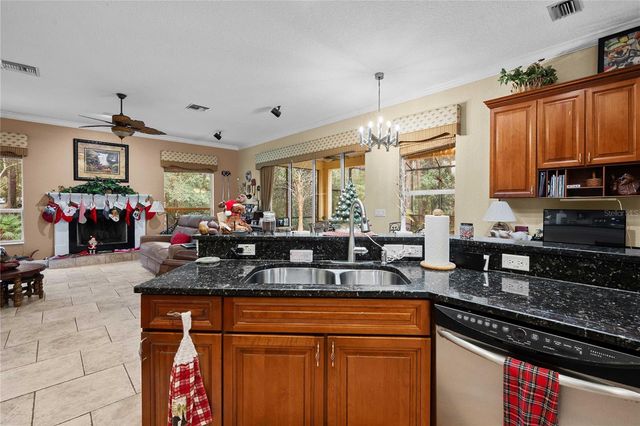 26334 LAWRENCE AVENUE, Wesley Chapel, FL 33544