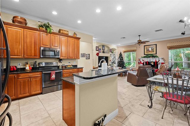 26334 LAWRENCE AVENUE, Wesley Chapel, FL 33544