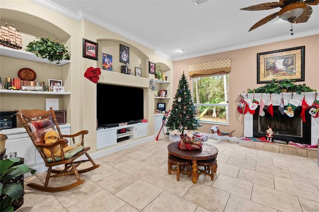 26334 LAWRENCE AVENUE, Wesley Chapel, FL 33544