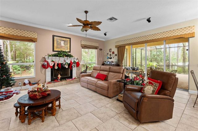 26334 LAWRENCE AVENUE, Wesley Chapel, FL 33544