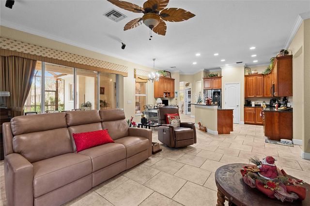 26334 LAWRENCE AVENUE, Wesley Chapel, FL 33544