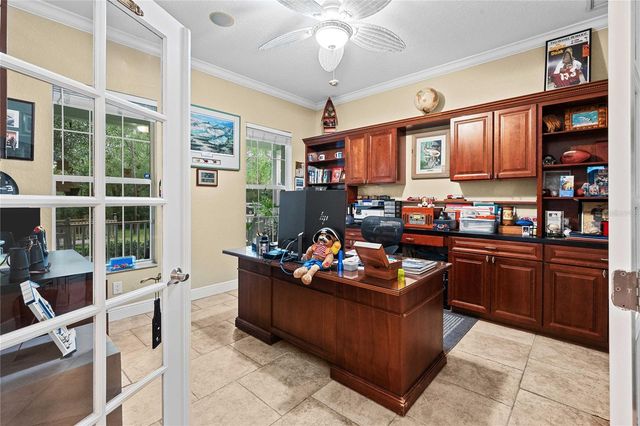 26334 LAWRENCE AVENUE, Wesley Chapel, FL 33544