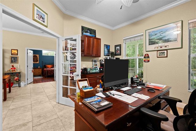 26334 LAWRENCE AVENUE, Wesley Chapel, FL 33544